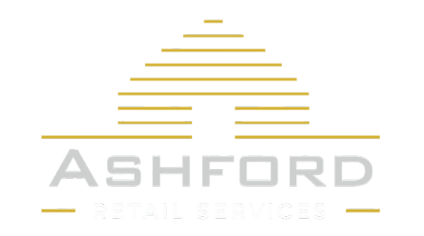Ashford Retail Services
