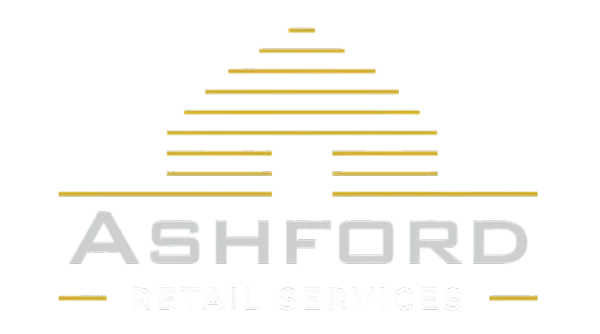 Ashford Retail Services
